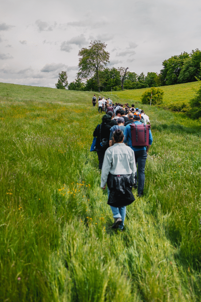 Kantharos-Kantharos wine agency-Schmecke das Leben-Karakterre-Hike with us-Naturwein-natural wine-Schmecke das Leben-Taste life-schmeckedasleben- Werlitsch-Tauss-Muster-Strohmeier-Tscheppe-Kantharos-Kantharos wine agency