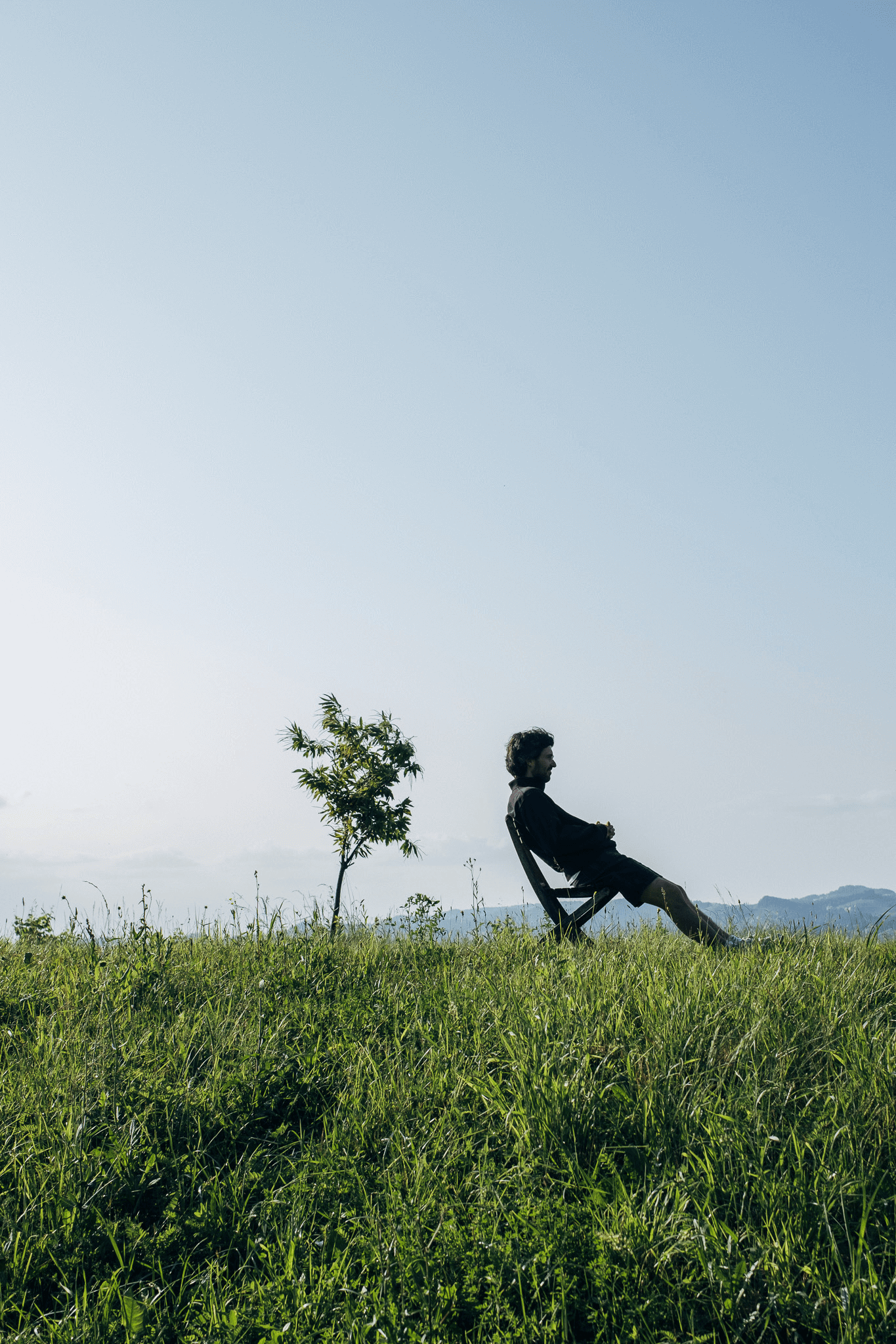 Kantharos-Kantharos wine agency-Dominik Ginzinger