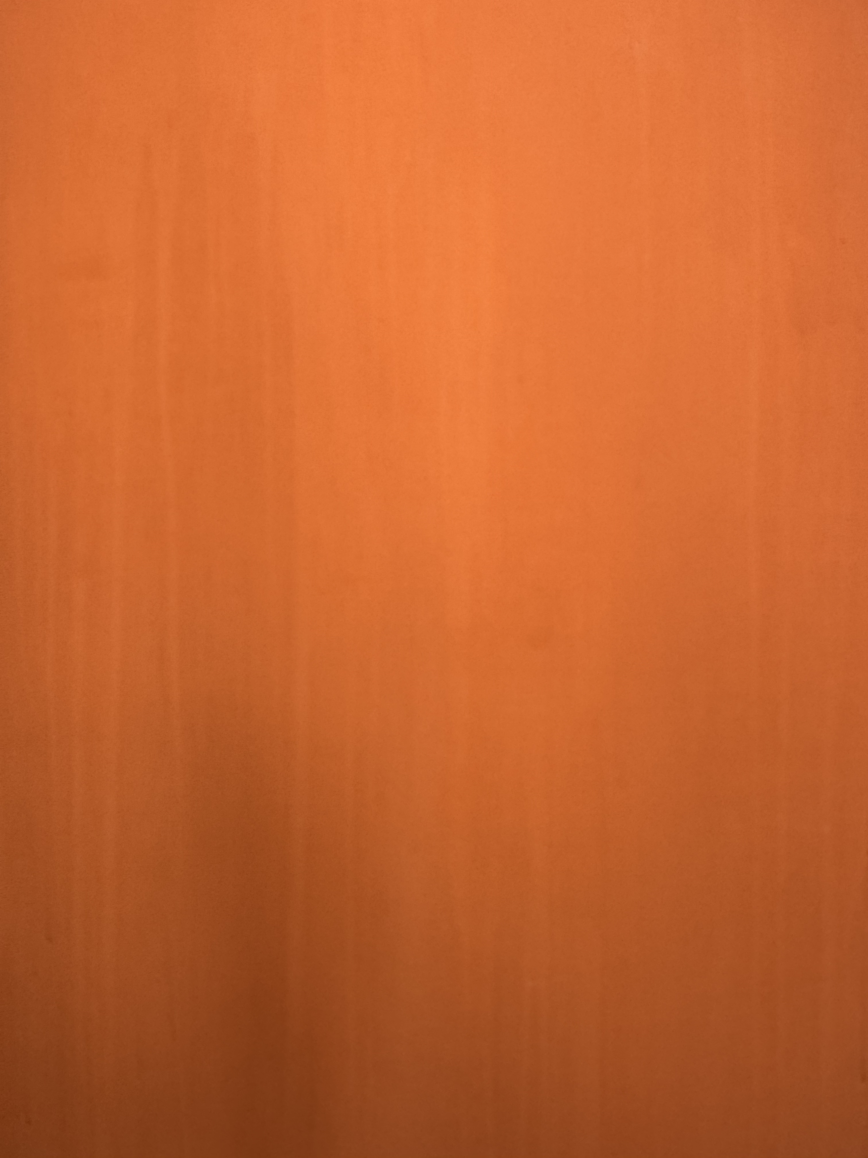 Kantharos-Kantharos wine agency