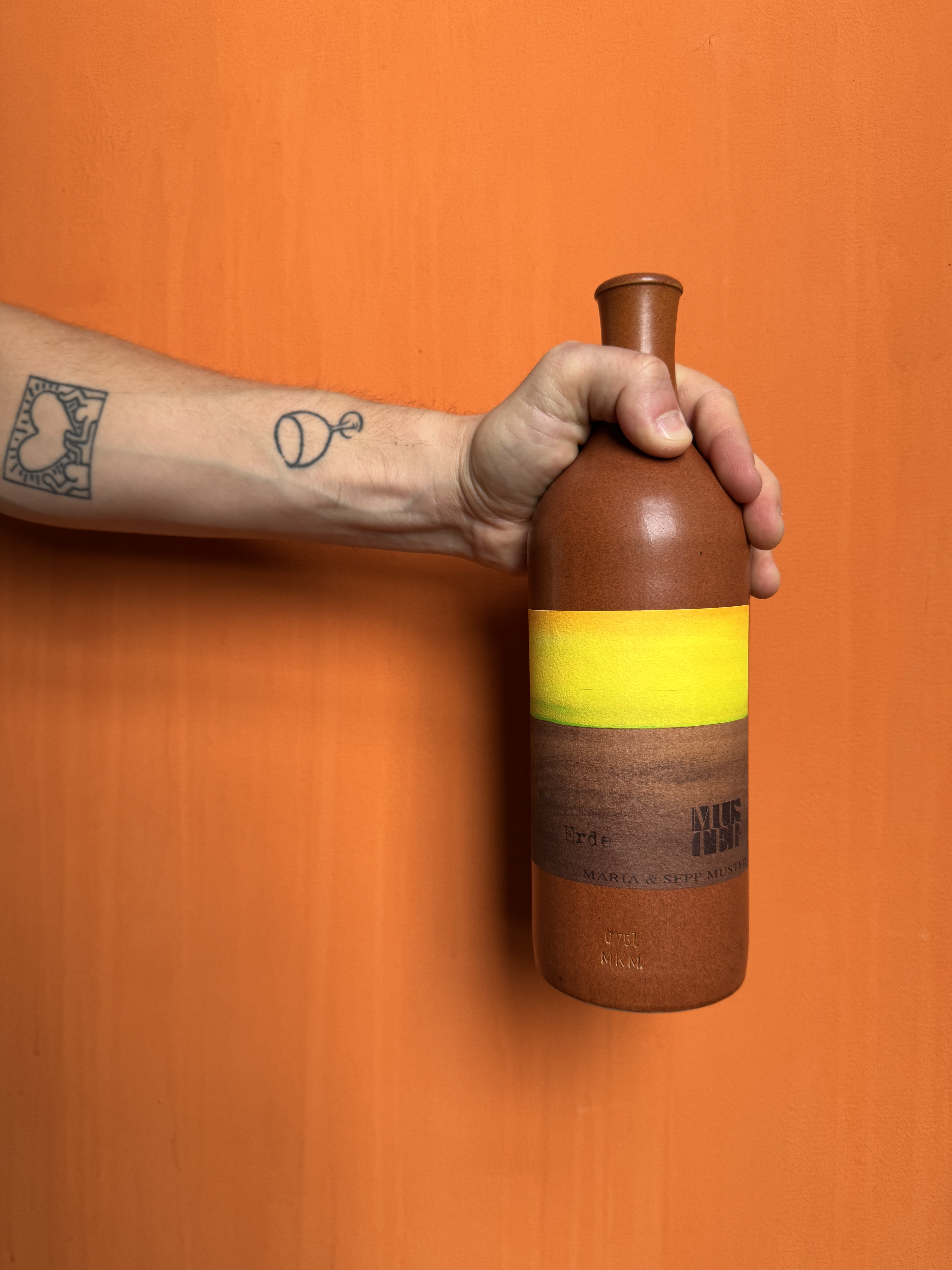 Weingut Muster-winery Muster-Muster-Sepp Muster-Maria Muster- Elias Muster-Schmecke das Leben-schmeckedasleben-taste life-Kantharos-Kantharos wine agency