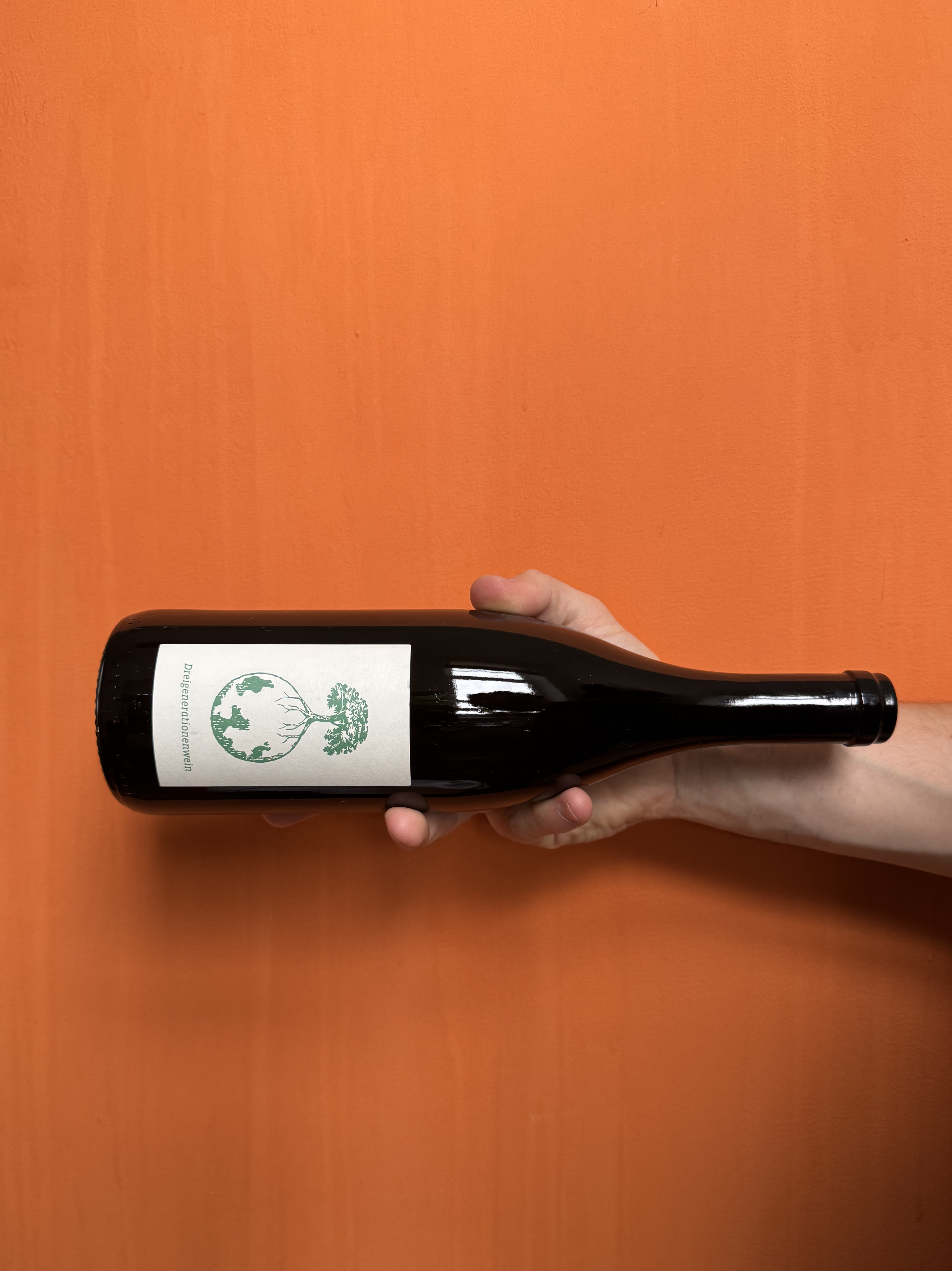 Weingut Werlitsch-winery Werlitsch-Werlitsch-Ewald Tscheppe-Brigitte Tscheppe-Schmecke das Leben-schmeckedasleben-taste life-Kantharos-Kantharos wine agency