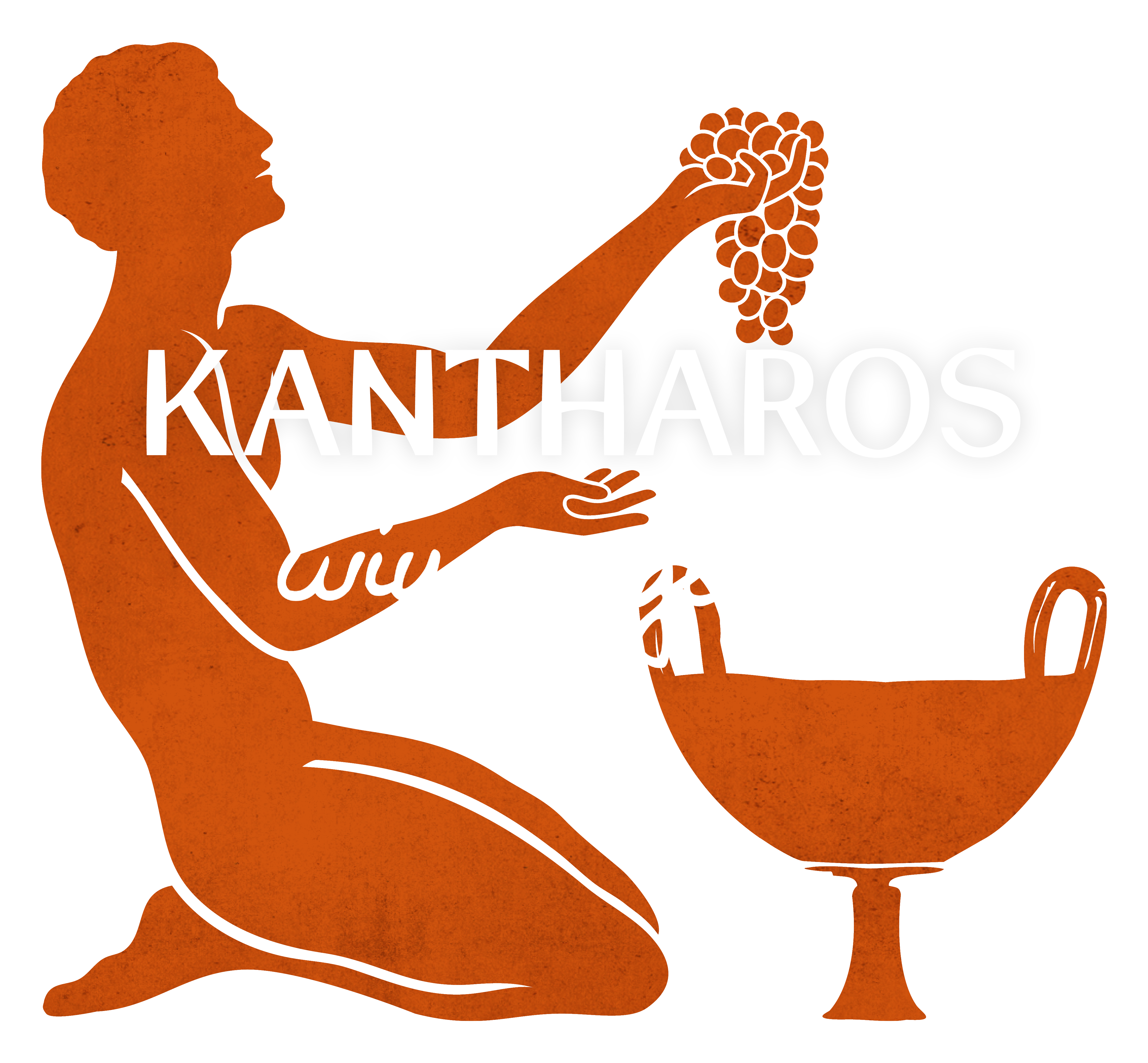 Kantharos-kantharos wine agency-wine agency-Dominik Ginzinger