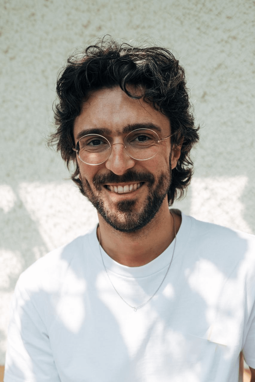 Kantharos-Kantharos wine agency-Dominik Ginzinger